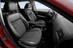 Volkswagen Polo 2014 года